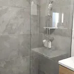 Apartment Comfort Lovely Diva 4, Ciovo, Okrug Trogir