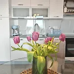 Comfort Lovely Diva 4, Ciovo, Okrug Apartment