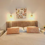 Comfort Lovely Diva 4, Ciovo, Okrug * Trogir