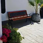 Apartment Comfort Lovely Diva 4, Ciovo, Okrug *
