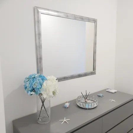 Comfort Lovely Diva 4, Ciovo, Okrug Apartment