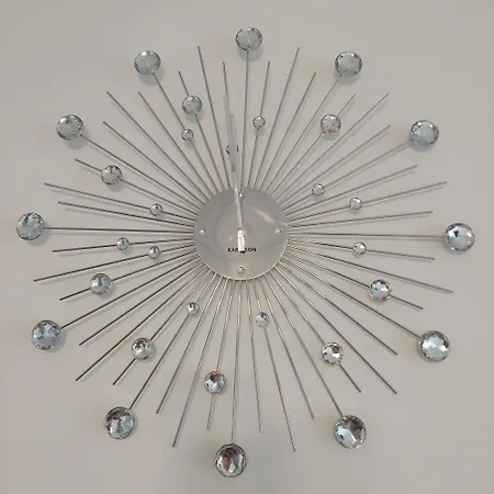 Comfort Lovely Diva 4, Ciovo, Okrug דירה טרוגיר