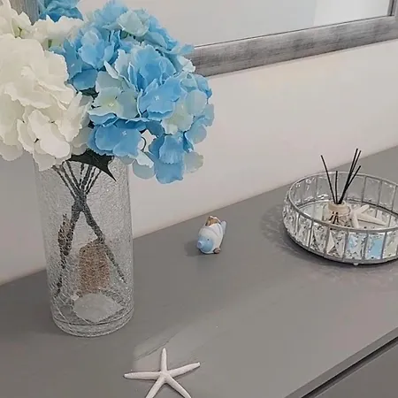 Comfort Lovely Diva 4, Ciovo, Okrug * Trogir