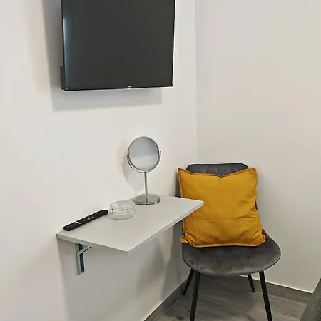 Comfort Lovely Diva 4, Ciovo, Okrug * Trogir