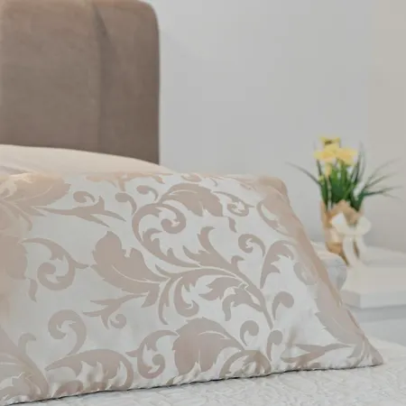 Comfort Lovely Diva 4, Ciovo, Okrug Appartamento *