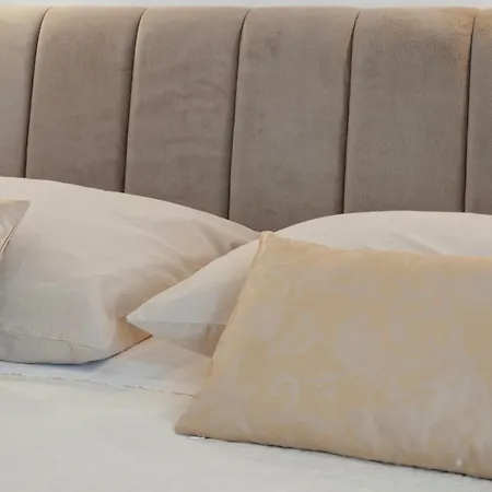 Comfort Lovely Diva 4, Ciovo, Okrug