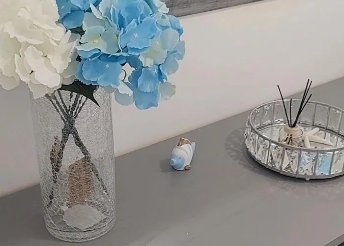 Comfort Lovely Diva 4, Ciovo, Okrug * Trogir